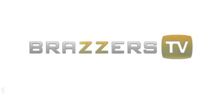 vbrazzers|Brazzerss Channel